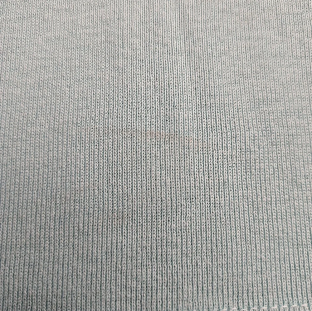 Hanna Andersson Disney Princess Ariel Belle Wonder Women Pajamas Size 120 / 6-7 - Picture 4 of 15